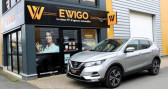 Annonce Nissan Qashqai occasion Diesel GENERATION-II 1.5 DCI 115 N-CONNECTA 2WD DCT BVA  BELBEUF