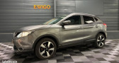 Annonce Nissan Qashqai occasion Diesel GENERATION-II 1.6 DCI 130 CONNECT EDITION 2WD  Montlimar