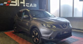 Annonce Nissan Qashqai occasion Diesel GENERATION-II 1.6 DCI 130 N-CONNECTA 2WD � Manosque