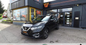 Nissan Qashqai GENERATION-II 1.6 DIGT 165 CH N-CONNECTA 2WD   CAMERA 360 AT  2018 - annonce de voiture en vente sur Auto Sélection.com