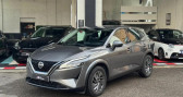 Annonce Nissan Qashqai occasion Hybride GENERATION-III 1.3 160 HYBRID MHEV BUSINESS 2WD X-TRONIC BVA  La Seyne sur mer