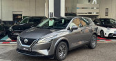 Annonce Nissan Qashqai occasion Hybride GENERATION-III 1.3 160 HYBRID MHEV BUSINESS 2WD X-TRONIC BVA  La Seyne sur mer