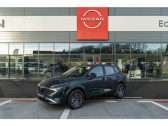 Nissan Qashqai Hybrid e-Power Gen3 190 ch Business Edition  � Langon 33
