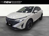 Nissan Qashqai Hybrid e-Power Gen3 190 ch N-Connecta   NOISIEL 77