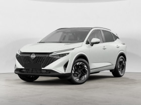 Nissan Qashqai , garage VPN AUTOS BORDEAUX - LORMONT  Lormont