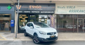 Nissan Qashqai I (J10) 2.0 140CH ALL-MODE 4X4 CONNECT EDITION M-CVT + ATTEL   CALUIRE 69