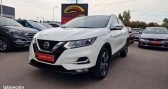 Nissan Qashqai i 1.3 DIG-T 140 N-Connecta  2019 - annonce de voiture en vente sur Auto Sélection.com