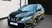 Annonce Nissan Qashqai occasion Diesel II (2) 1.5 DCI 110 N-CONNECTA Toit panoramique Camra d'aide  CLERMONT-FERRAND