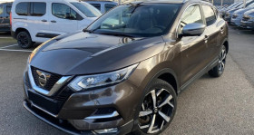 Nissan Qashqai , garage GARAGE LECAT & FILS � Le Creusot