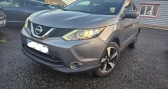 Annonce Nissan Qashqai occasion Essence II (J11) 1.2L DIG-T 115ch Connect Edition � Ploudaniel