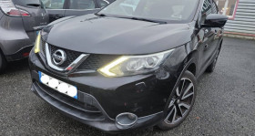 Nissan Qashqai , garage AUTO SOLUTION 29 � Ploudaniel