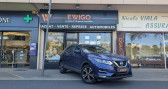 Nissan Qashqai II (J11) 1.3 DIG-T 140CH N-CONNECTA 2019   CALUIRE 69