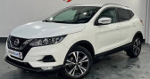 Nissan Qashqai II (J11) 1.3 DIG-T 160ch Business+ 2019   Guipavas 29