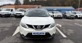Annonce Nissan Qashqai occasion Diesel II (J11) 1.5 dCi 110ch Business Edition  Firminy