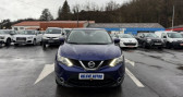 Annonce Nissan Qashqai occasion Diesel II (J11) 1.5 dCi 110ch Tekna Euro6 � Firminy