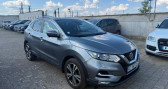 Nissan Qashqai II (J11) 1.5 DCI 110ch Tekna   SELESTAT 67