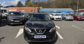 Annonce Nissan Qashqai occasion Diesel II (J11) 1.5 dCi 110ch Tekna � Firminy
