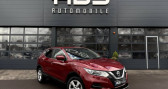 Annonce Nissan Qashqai occasion Diesel II (J11) 1.5 dCi 115ch Business Edition DCT 2019 /  PARTIR   Diebling