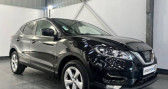 Annonce Nissan Qashqai occasion Diesel II (J11) 1.6 DCI 130ch Business Edition  Guipavas