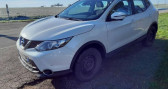 Annonce Nissan Qashqai occasion Diesel II (J11) 1.6 DCI 130ch Business Edition  Lagney
