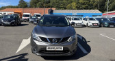 Annonce Nissan Qashqai occasion Diesel II (J11) 1.6 dCi 130ch N-Vision Xtronic  Firminy