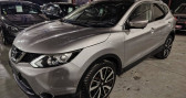 Nissan Qashqai II 1.2L DIG-T 115ch Tekna  2014 - annonce de voiture en vente sur Auto Sélection.com