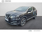 Renault Scenic IV TCe 140 FAP Limited  2019 - annonce de voiture en vente sur Auto Slection.com