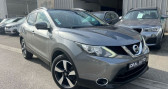 Annonce Nissan Qashqai occasion Diesel II 1.5 DCI 110 N-Connecta Toit Pano Camra 360  SAINT MARTIN D'HERES