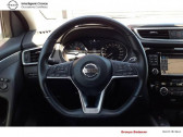 Nissan Qashqai occasion année 2018 boite Manuelle Annonce Nissan Qashqai occasion Diesel II 1.5 dCi 110 N-Connecta à SAINT-BRIEUC