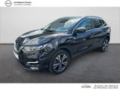 Annonce Nissan Qashqai occasion Diesel II 1.5 dCi 115 N-Connecta  CHELLES
