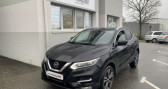 Nissan Qashqai II 1.5 dCi 2WD 115 cv N-Connecta   VITRE 35