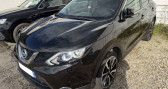 Nissan Qashqai II 1.6 DCI 130ch Tekna+ Xtronic   Saint Priest 69