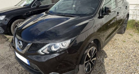Nissan Qashqai , garage JMD ECO  Saint Priest