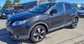 Annonce Nissan Qashqai occasion Diesel II 1.6 dCi 2WD S&S 130 cv 1re MAIN  Benfeld