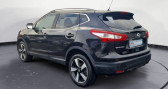 Annonce Nissan Qashqai occasion Essence ii 1.6 dig-t 163 ch connect edition � Villers-saint-paul