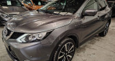 Annonce Nissan Qashqai occasion Essence II 1.6 DIG-T 163ch Tekna � Sainte-Genevi�ve-des-Bois