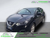 Annonce Nissan Qashqai occasion Diesel II 2017 1.7 dci Business 4wd 150c  Beaupuy