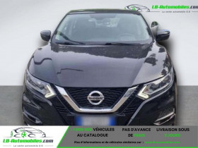 Nissan Qashqai II 2017 1.7 dci Business 4wd 150c  occasion  Beaupuy - photo n4