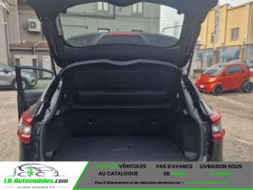 Nissan Qashqai II 2017 1.7 dci Business 4wd 150c  occasion  Beaupuy - photo n9