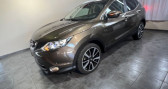 Nissan Qashqai occasion année 2014 boite Manuelle Annonce Nissan Qashqai occasion Diesel II PHASE 1 5P 2014-02- 1.6 DCI 130CH FAP S/S TEKNA à COURNON D'AUVERGNE