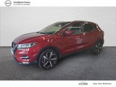 Annonce Nissan Qashqai occasion Essence III 2019 DIG-T 140 TEKNA  CHAMPIGNY SUR MARNE
