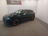 Nissan Qashqai III e-Power 190 ch N-Connecta 5p  2025 - annonce de voiture en vente sur Auto Sélection.com