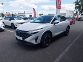 Nissan Qashqai III e-Power 190 ch N-Connecta 5p  2025 - annonce de voiture en vente sur Auto Sélection.com