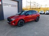Annonce Nissan Qashqai occasion Hybride III e-Power 190 ch N-Design+ 5p  Dax