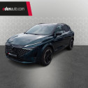 Nissan Qashqai III e-Power 190 ch N-Design+ 5p   Dax 40