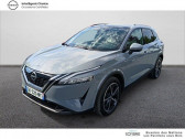 Nissan Qashqai occasion année 2022 boite Automatique Annonce Nissan Qashqai occasion Essence III e-Power 190 ch Tekna à CHELLES