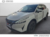 Annonce Nissan Qashqai occasion Essence III e-Power 190 ch Tekna  LES PAVILLONS SOUS BOIS