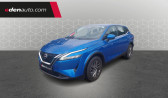 Nissan Qashqai III Mild Hybrid 158 ch Xtronic Acenta 5p   Mont de Marsan 40