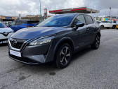 Nissan Qashqai neuve année 2025 Annonce Nissan Qashqai neuve J12A N-CONNECTA E-POWER 190CH 0p à Rodez