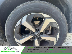 Nissan Qashqai MHEV 140 CV N-Connecta  occasion  Beaupuy - photo n6